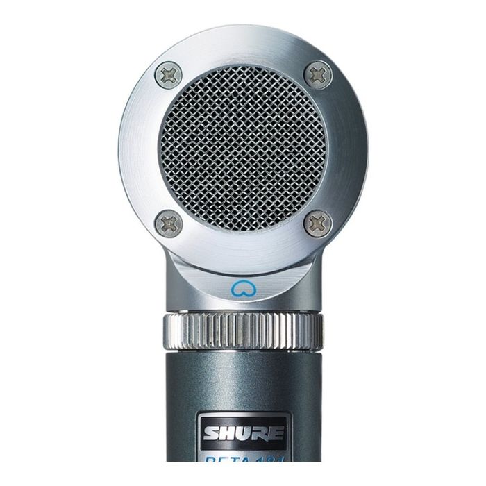 Microfono-Condensador-Shure-Beta-181-De-Captacion-Lateral