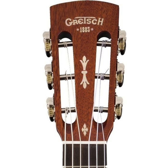 Ukelele-Guitarra-Gretsch-G9126-Guitarlele-Con-Funda-Deluxe