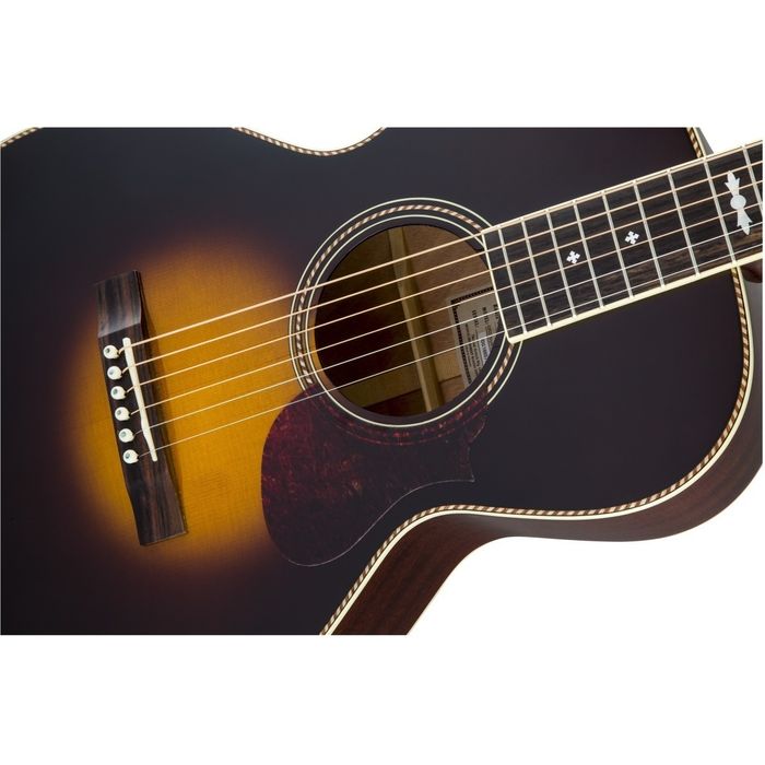 Guitarra-Acustica-Gretsch-G9531-Style-3-Double-0