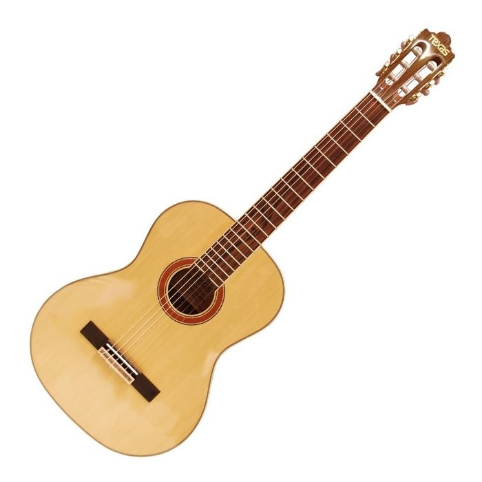 Guitarra-Criolla-Clasica-Texas-Cg20-17a-Afinador-Eq-Pino-Nat