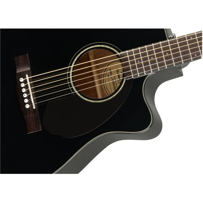 Guitarra-Electroacustica-Fender-Cc-60sce-Concert-Cutaway