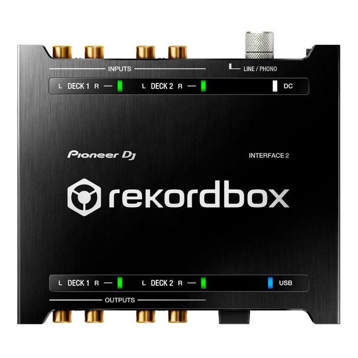 Interfaz-De-Audio-Con-Rekordbox-Dj-Y-Dvs-Pioneer-Interface-2