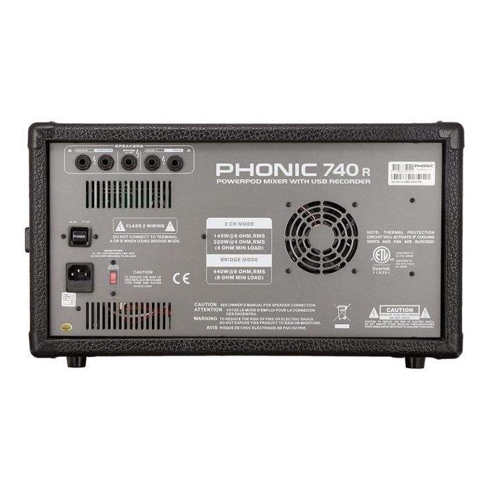 Mezclador-Amplificado-Phonic-Powerpod-740-R-De-440w-Usb