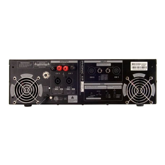 Amplificador-De-Fuerza-Phonic-Xp-3000-De-2800-Vatios