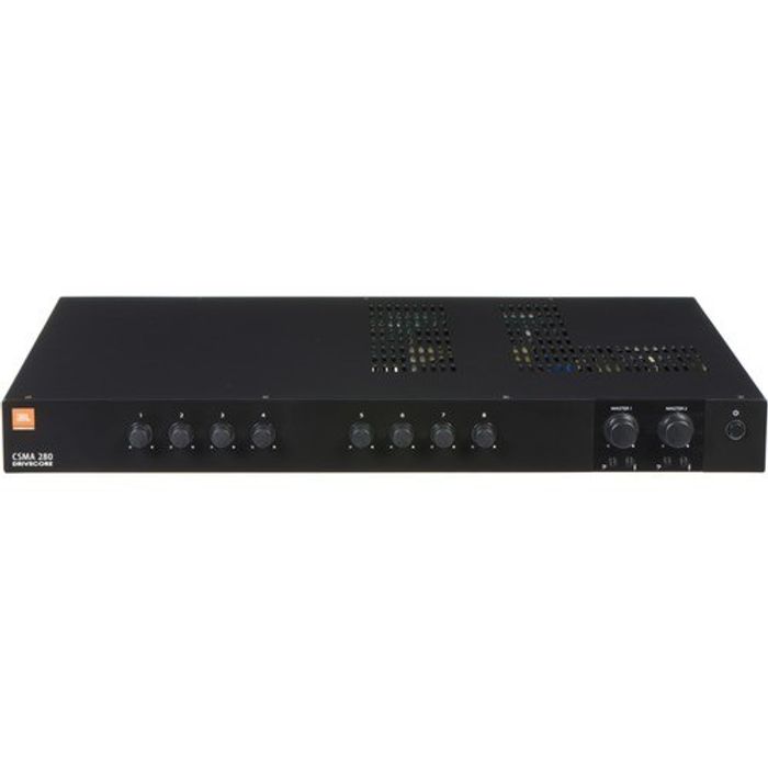 Amplificador-De-Audio-Crown-Ncsa280-2-X-80-Watts