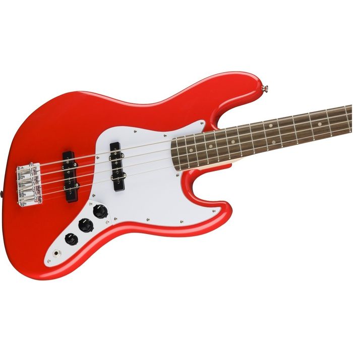 Bajo-Electrico-Squier-By-Fender-Affinity-Jazz-Bass-4c