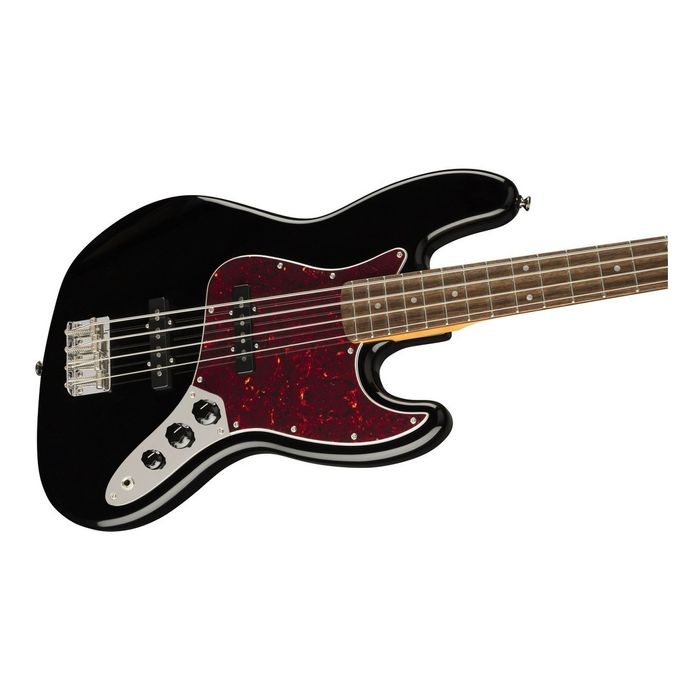 Bajo-Electrico-Squier-By-Fender-Jazz-Bass-Classic-Vibe-60s