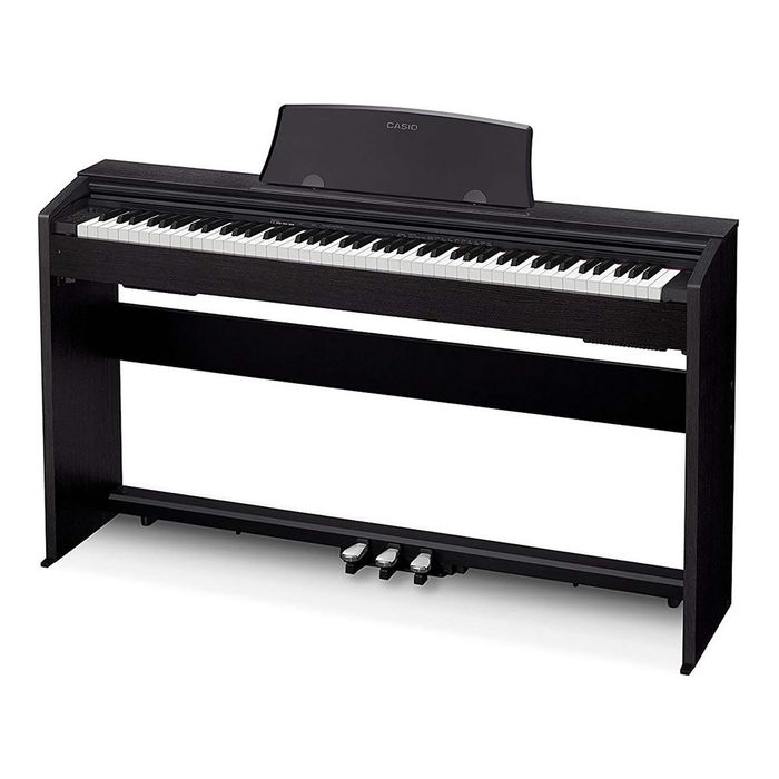 Piano-Digital-Casio-Privia-Px770-88-Teclas-Mueble-3-Pedales