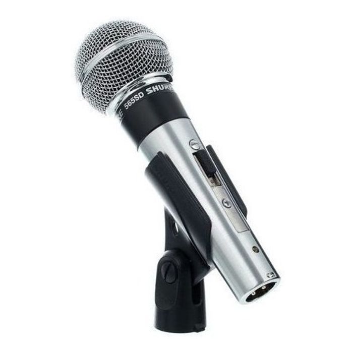 Microfono-Dinamico-Cardioide-Con-Corte-Shure-565sd