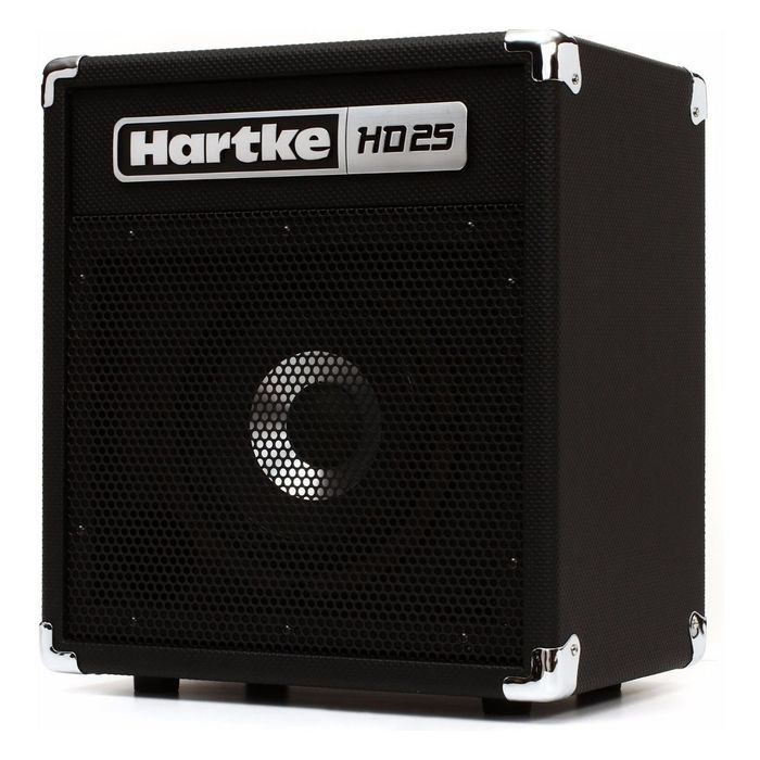Amplificador-Bajo-Hartke-Combo-Dydrive-25watts-1x8--Hd25