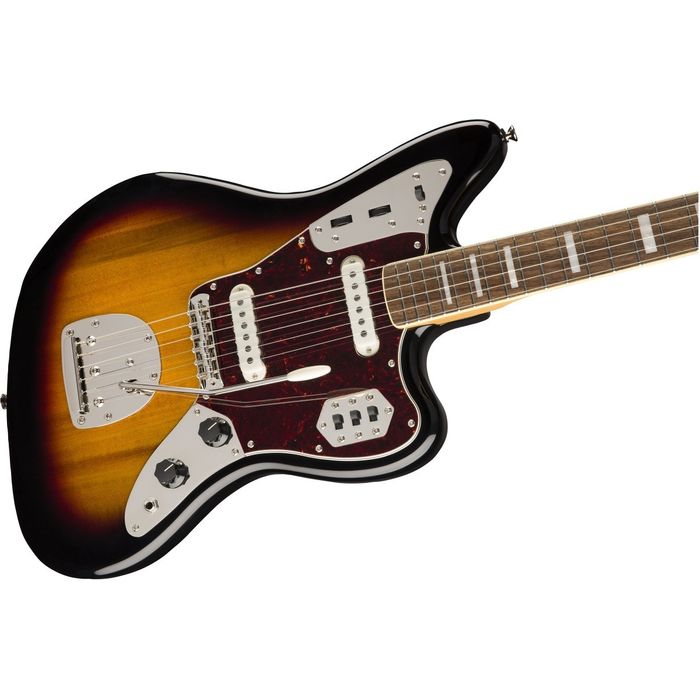 Guitarra-Electrica-Squier-By-Fender-Jaguar-Classic-Series-70