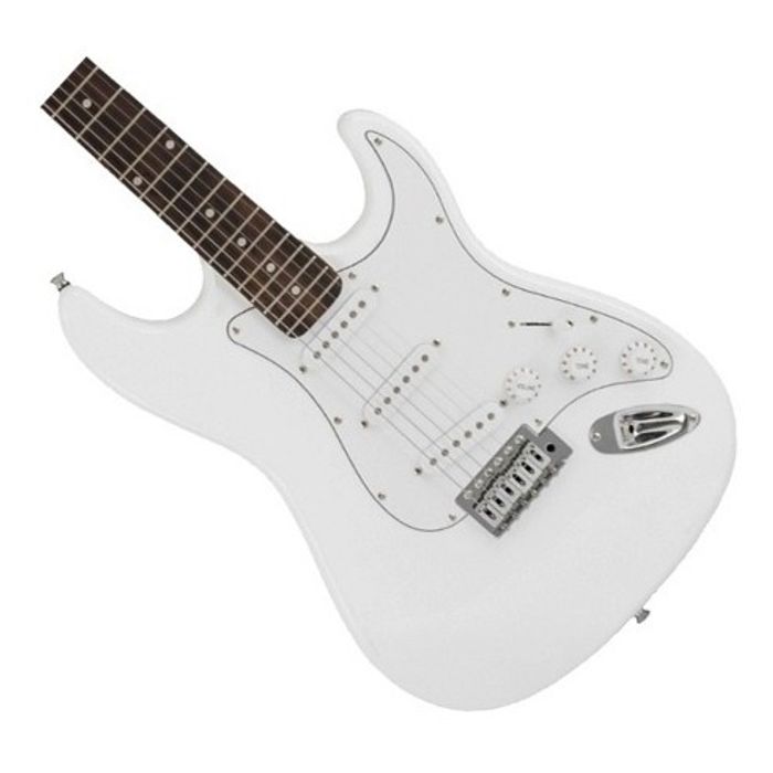 Guitarra-Electrica-Texas-Tipo-Stratocaster-22-Trastes