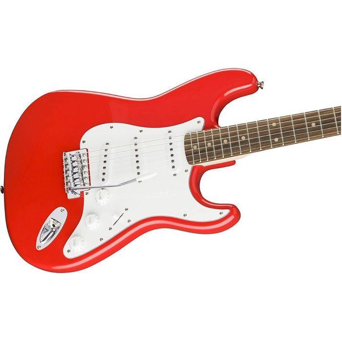 Guitarra-Electrica-Squier-By-Fender-Stratocaster-Standard