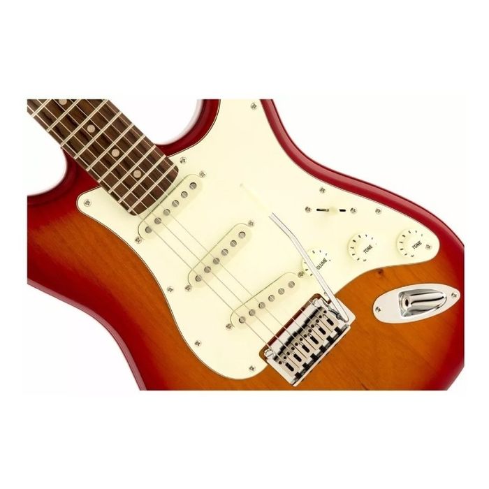 Guitarra-Electrica-Squier-By--Fender-Stratocaster-Special