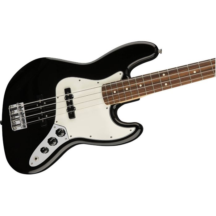Bajo-Electrico-Fender-Jazz-Bass-Standard-Mexico