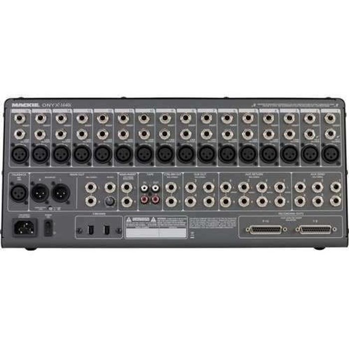 Consola-Mackie-Onyx1640i-Mixer-16-Canales-4-Buses-Firewire