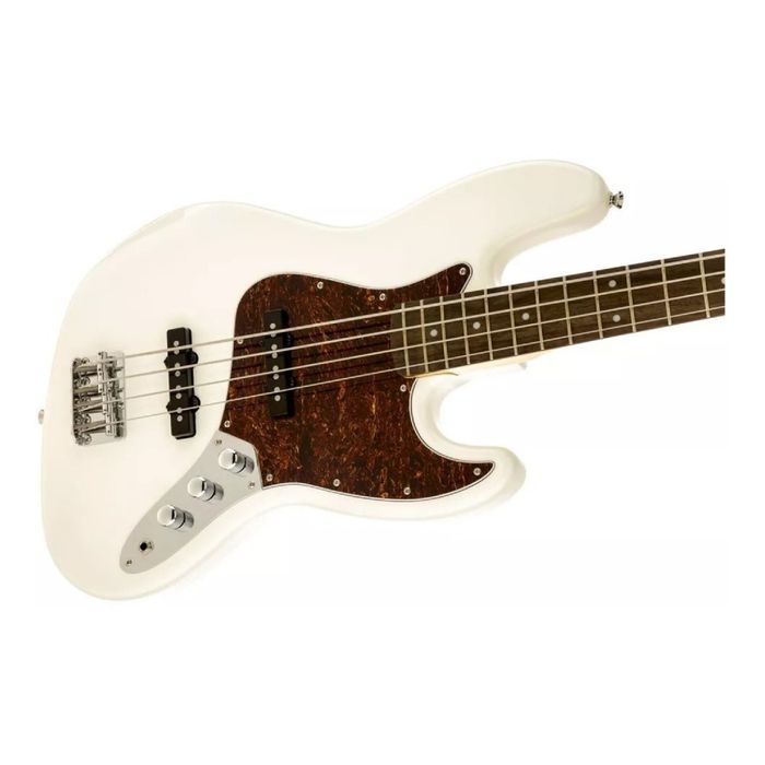Bajo-Electrico-Squier-By-Fender-Jazz-Bass-Vintage-Modified