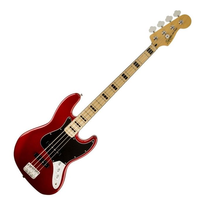 Bajo-Squier-By-Fender-Jazz-Bass-Vintage-Modified-70