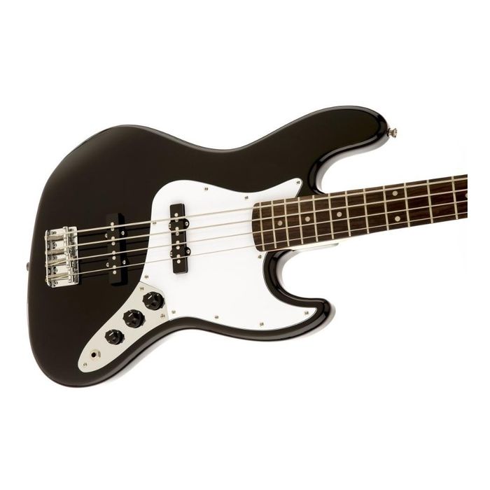 Bajo-Squier-By-Fender-Jazz-Bass-Affinity-Series-Rosewood