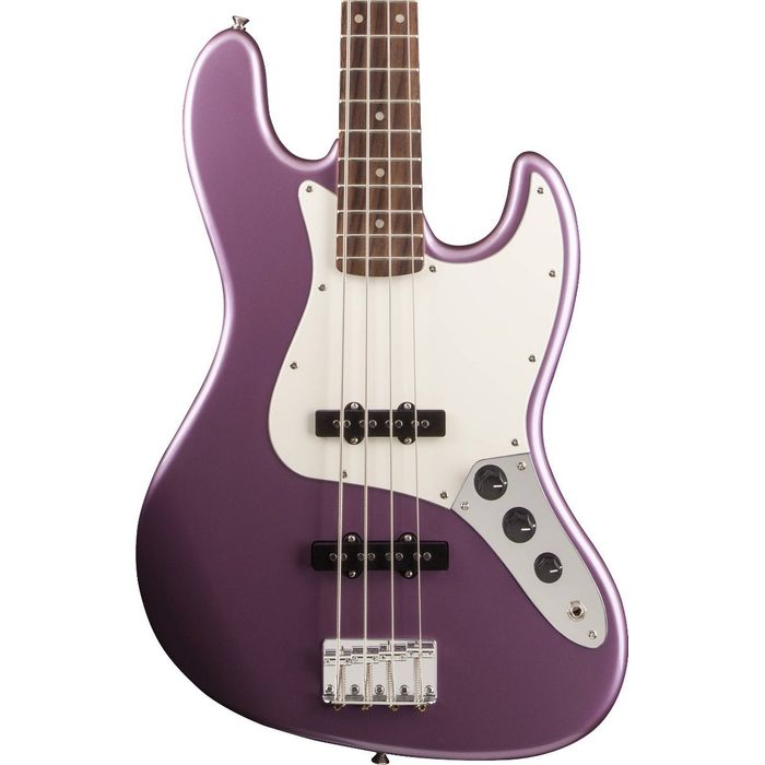 Bajo-Squier-By-Fender-Jazz-Bass-Affinity-Series-Rosewood