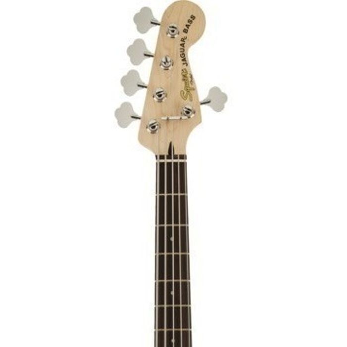 Bajo-Squier-Jaguar-Bass-5-Cuerdas-Vintage-Md