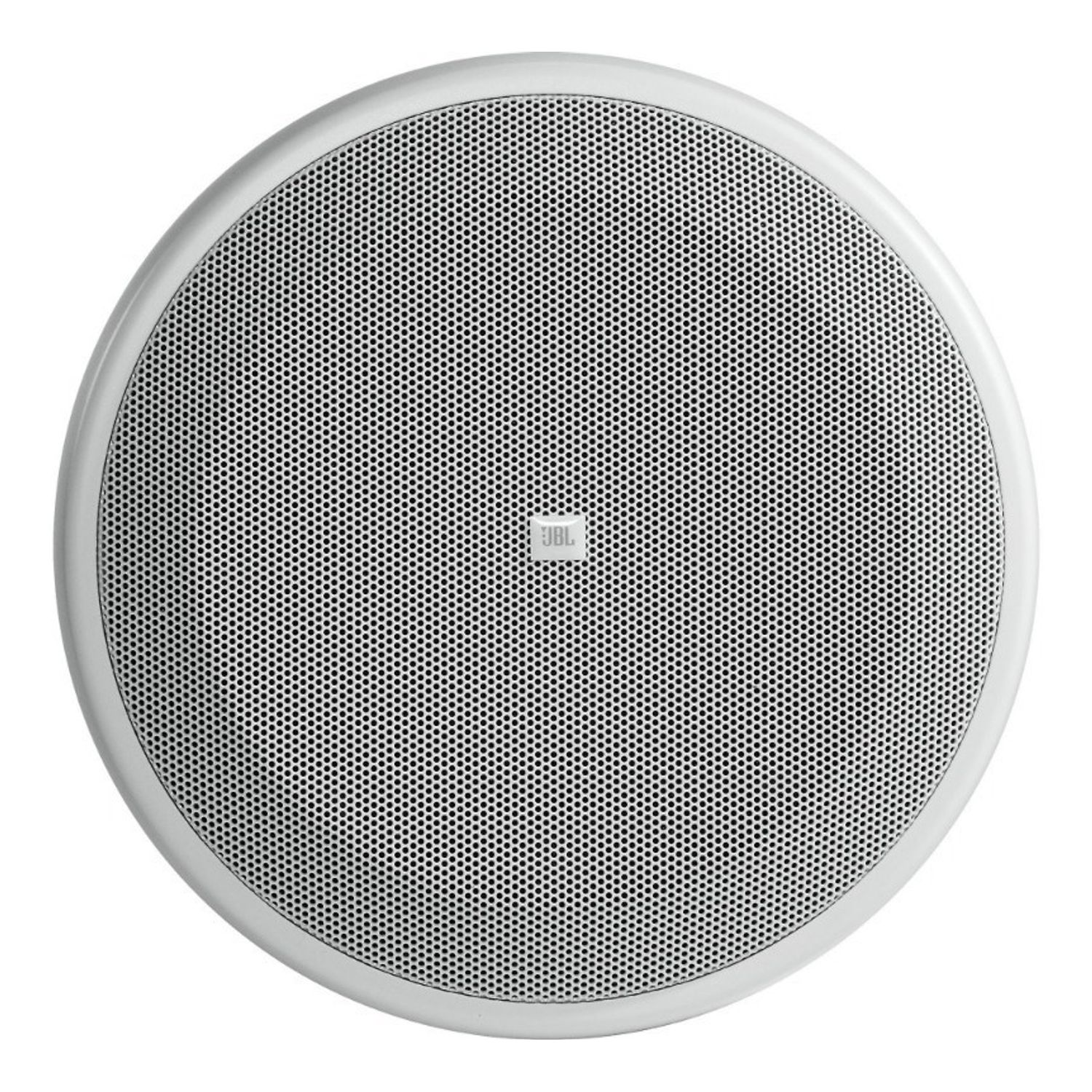 Bafle Para Instalacion Jbl C65p.twh Colgante 75 Watts Baires Rocks