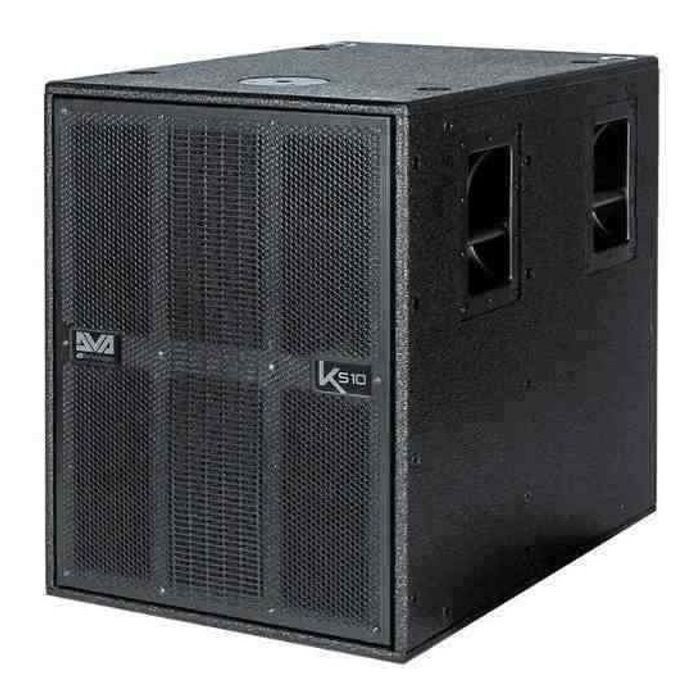 Bafle-Db-Technologies-Subwoofer-Activo-Cardioide-1000w-Rms