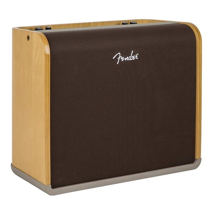 Combo-Amplificador-Acustico-Fender-Acoustic-Pro-200-W