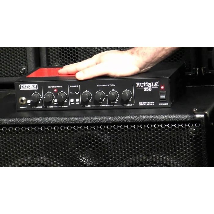 Amplificador-Cabezal-Bajo-Fender-Rumble-350-Head-Compresor