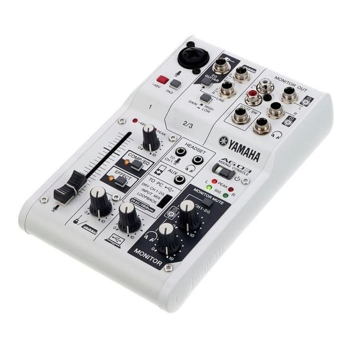 Mixer-Consola-Yamaha-Ag03-De-3-Canales-Interface-Usb-Phantom