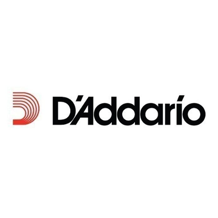 Encordado-Daddario-Ej15-Para-Guitarra-Acustica-010-Cuerdas