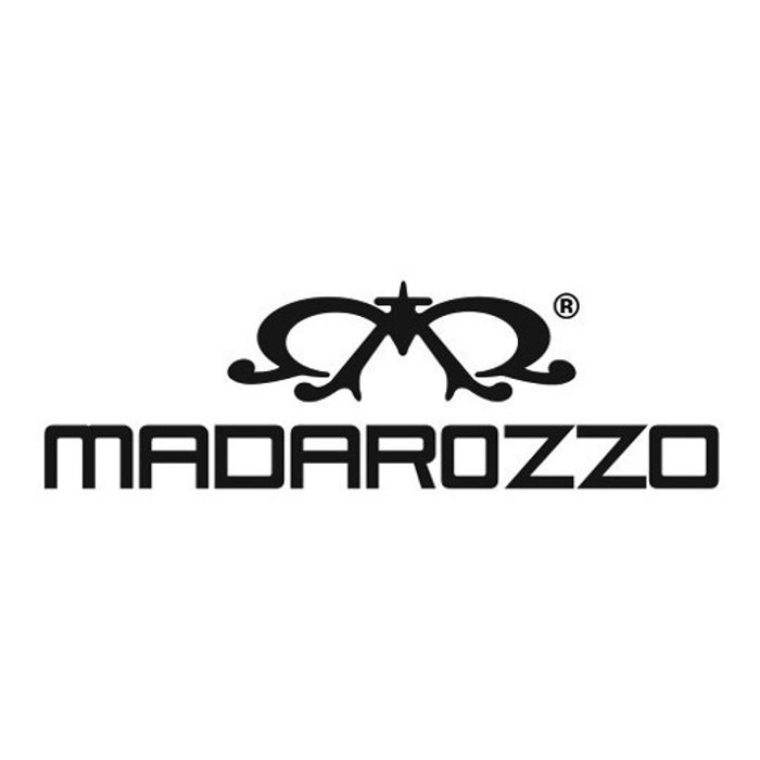 Funda-Guitarra-Electrica-Madarozzo-Ma-g0030-eg-bt-Acolchada