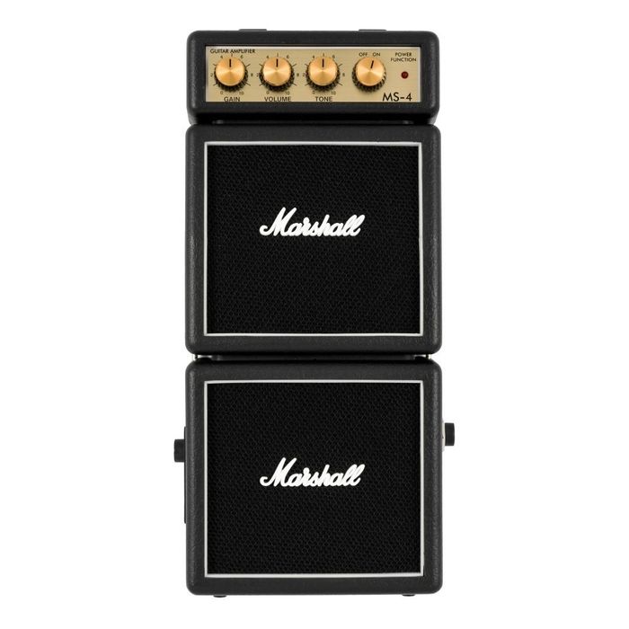 Mini-Amplificador-De-Guitarra-Electrica-Marshall-Ms4-Marshalito-Potencia-1-Watt-Por-Altavoz-Conector-Jack-Plug-1-Canal