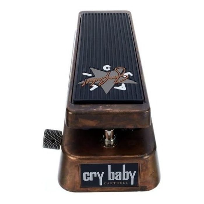 Pedal-Cry-Baby-Jim-Dunlop-Wah-Wah-Jc-95-Signature-Jerry-Cantrell