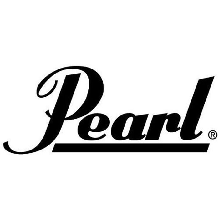 Parche-Pearl-De-Bombo-De-20-Pulgadas-Con-Logo-Pth-20ceqpl