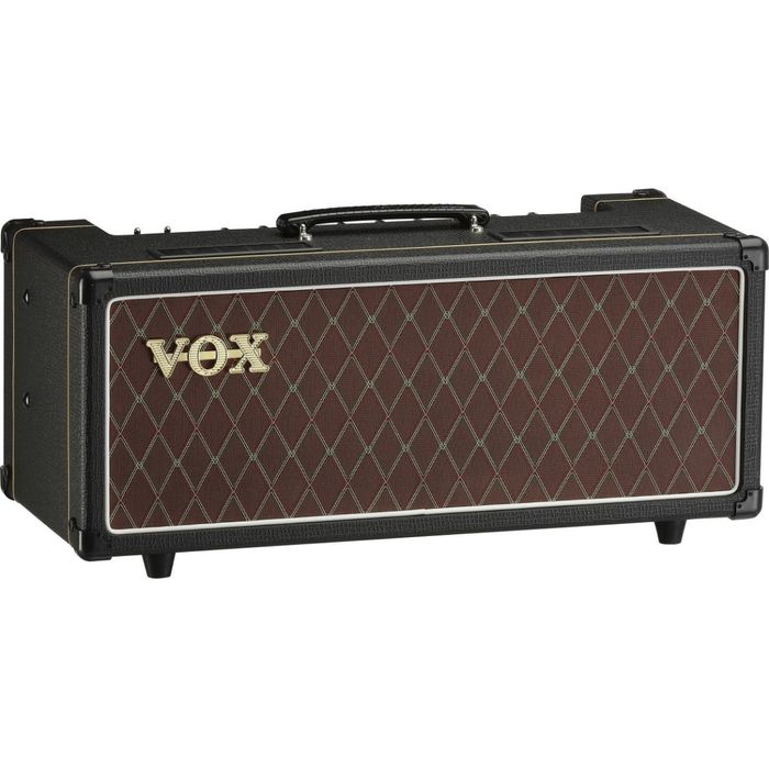 Cabezal-Valvular-Vox-Ac15ch-15-Watts-Custom-Head-Con-Reverb