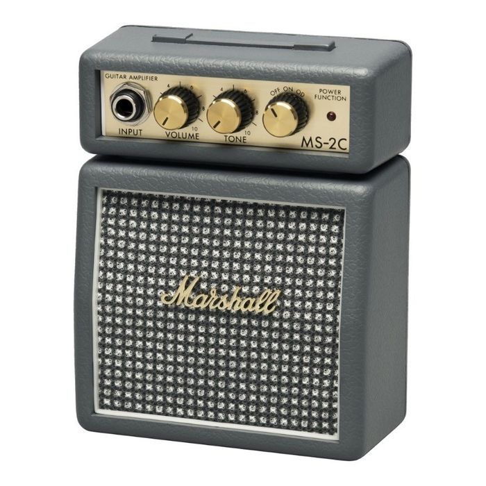 Mini-Amplificador-Marshall-De-Guitarra-Electrica-Ms-2-Gris