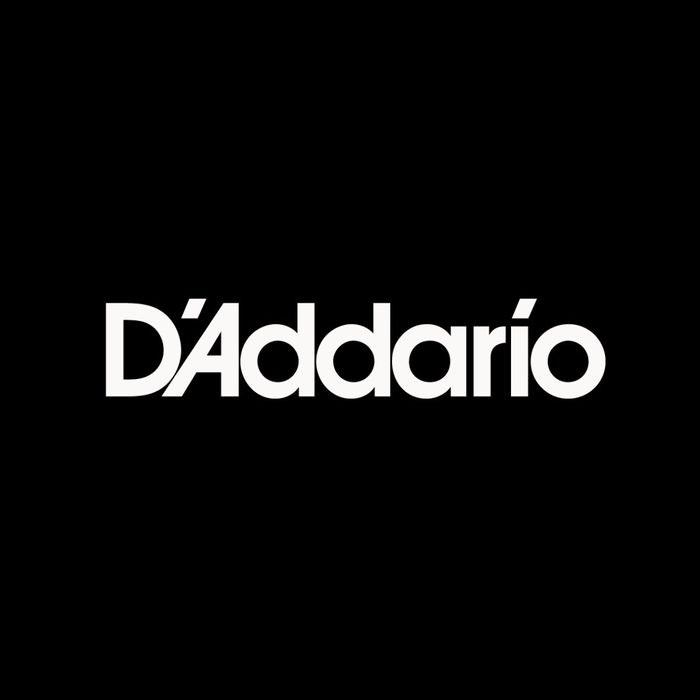 Encordado-Daddario-Exl140-Para-Guitarra-Electrica-010-052