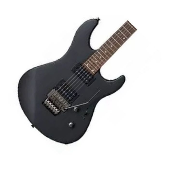 Guitarra-Electrica-Yamaha-De-24-Trastes-Rgx220dzmbl