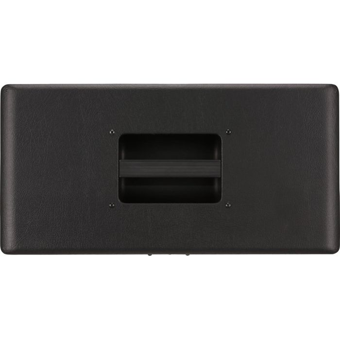 Caja-Bafle-Vox-Bc112-1x12-Celestion-V-type-70w-Black-Cab