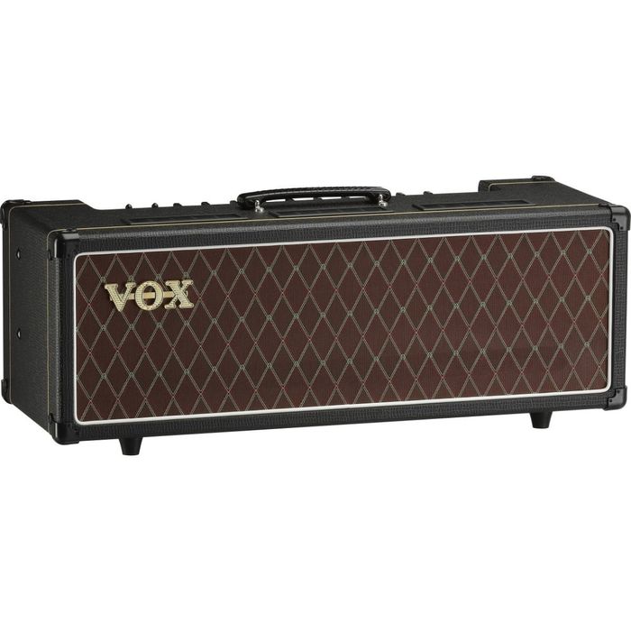 Cabezal-Valvular-Vox-Ac30ch-30-Watts-Rms-Custom-Head