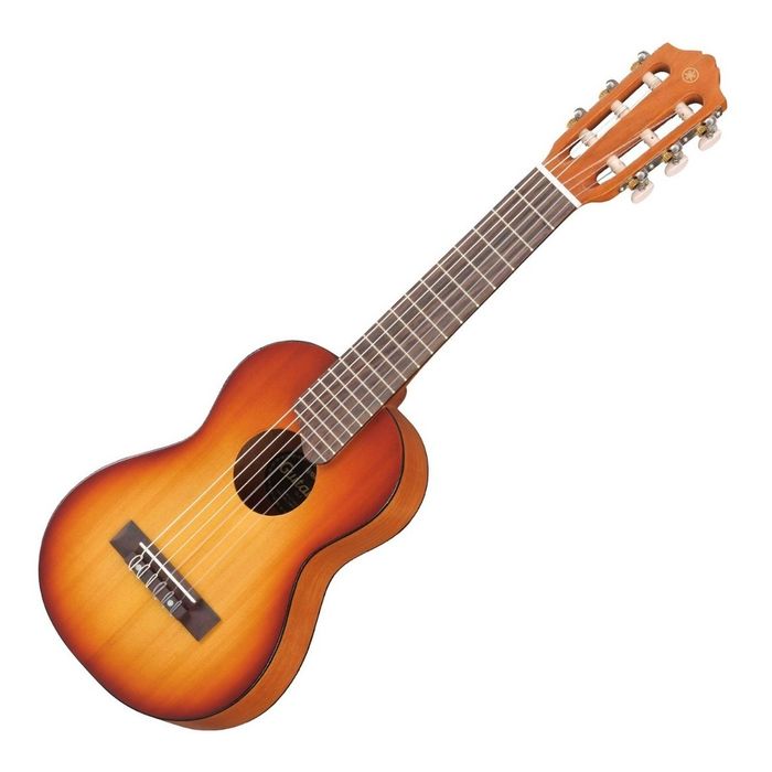 Guitalele-Yamaha-Gl1-Con-Varios-Colores-Una-Guitarra-Ideal-De-Viaje-6-Cuerdas-De-Nylon-Y-Afinacion-Como-Guitarra.