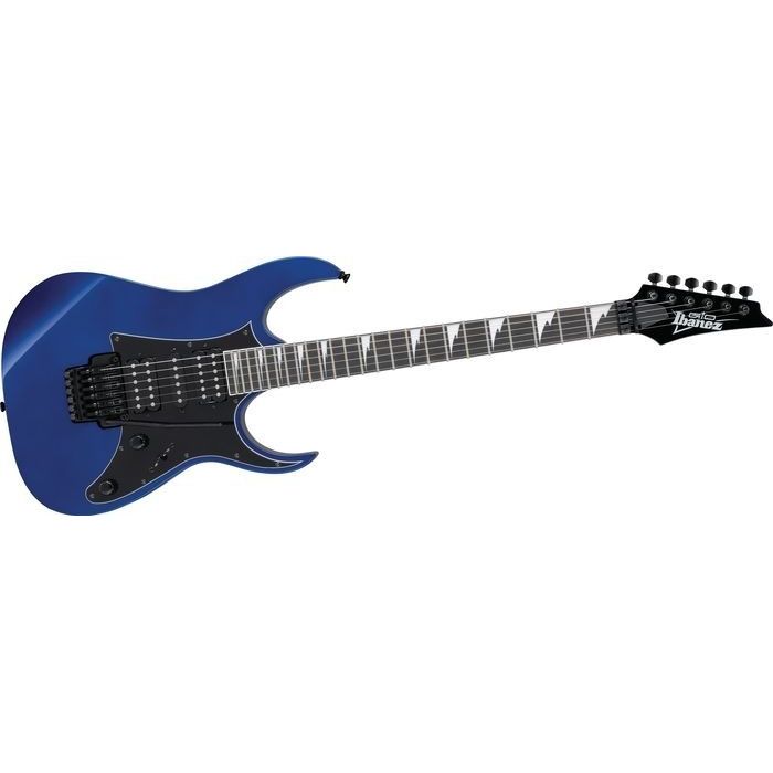 Guitarra-Electrica-Ibanez-Grg250dxb-Jewel-Blue-Con-Floyd