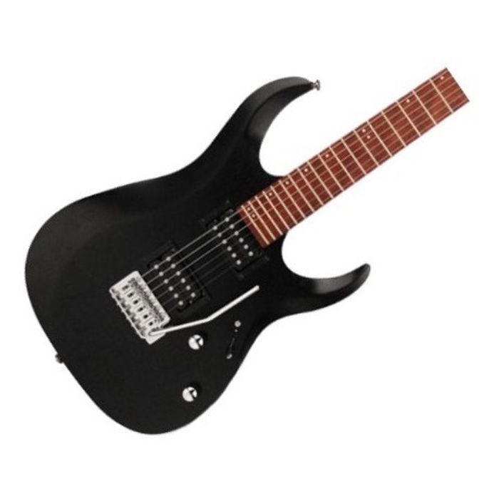 Guitarra-Electrica-Cort--X100-Linea-Del-Cuerpo-X-Tipo-Strato
