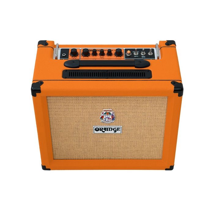 Combo-Amplificador-Guitarra-Electrica-Orange-Rocker-15-15w
