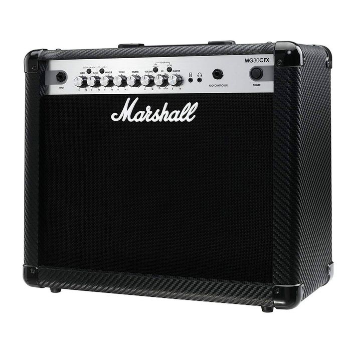 Amplificador-Marshall-Para-Guitarra-Electrica-Mg-30-Cfx
