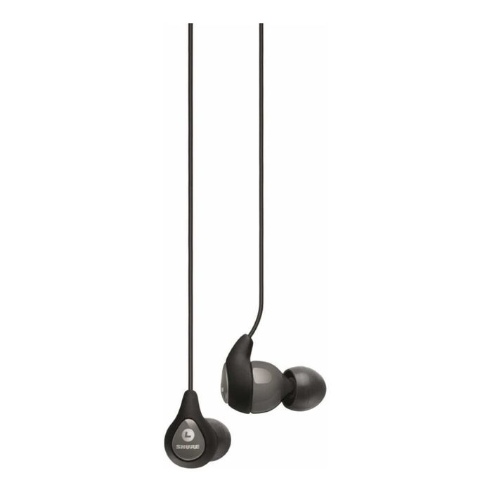Audifonos-In-ear-Profesional-Shure-Se112-gr-Sound-Isolating
