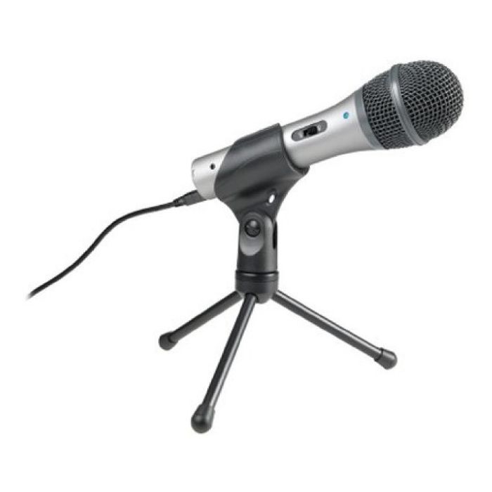Microfono-Dinamico-Audiotechnica-Cardioide-Usb-Atr2100