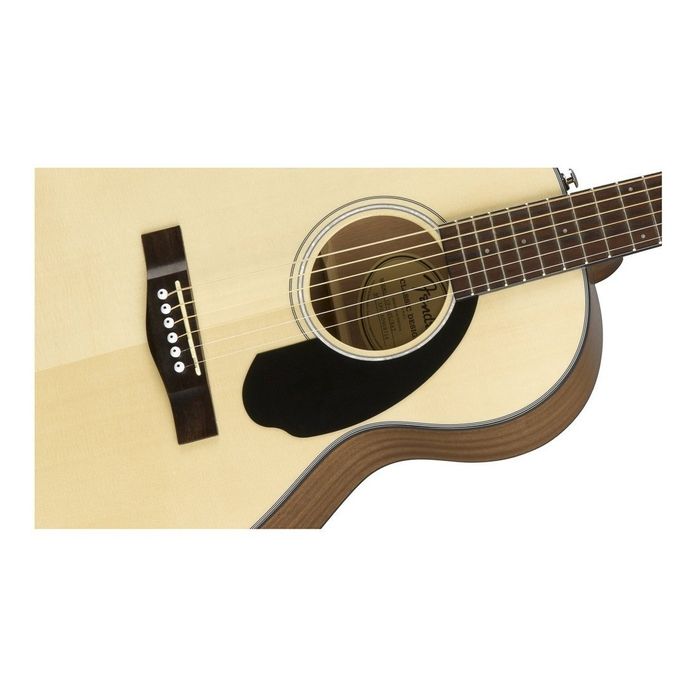 Guitarra-Acustica-Fender-Dreadnought-Natural-Diap-Rosewood