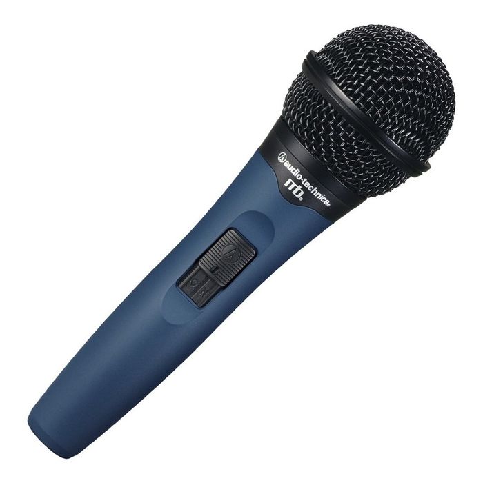Microfono-Mano-Voz-Dinamico-Cardioide-Audio-Technica-Mb1kcl